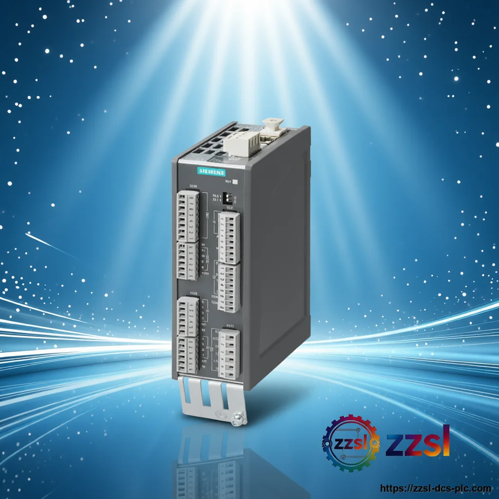 6SL3350-6TK00-0EA0
